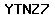Code de vérification anti-spam