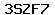 Code de vérification anti-spam