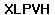 Code de vérification anti-spam
