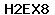 Code de vérification anti-spam