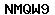 Code de vérification anti-spam