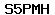 Code de vérification anti-spam