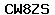 Code de vérification anti-spam