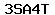 Code de vérification anti-spam
