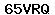 Code de vérification anti-spam