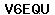 Code de vérification anti-spam