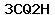 Code de vérification anti-spam