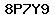 Code de vérification anti-spam