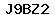 Code de vérification anti-spam