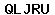 Code de vérification anti-spam