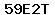 Code de vérification anti-spam