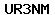 Code de vérification anti-spam