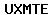 Code de vérification anti-spam