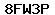 Code de vérification anti-spam