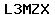 Code de vérification anti-spam