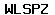 Code de vérification anti-spam