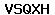Code de vérification anti-spam
