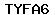 Code de vérification anti-spam