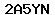 Code de vérification anti-spam