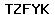 Code de vérification anti-spam