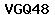 Code de vérification anti-spam
