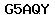 Code de vérification anti-spam