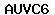 Code de vérification anti-spam