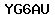 Code de vérification anti-spam