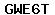 Code de vérification anti-spam
