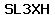 Code de vérification anti-spam