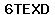 Code de vérification anti-spam