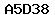 Code de vérification anti-spam