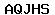 Code de vérification anti-spam