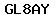 Code de vérification anti-spam