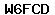 Code de vérification anti-spam