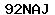 Code de vérification anti-spam