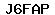 Code de vérification anti-spam