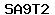 Code de vérification anti-spam