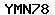 Code de vérification anti-spam