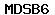 Code de vérification anti-spam