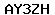 Code de vérification anti-spam
