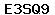 Code de vérification anti-spam