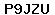 Code de vérification anti-spam