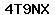 Code de vérification anti-spam