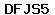 Code de vérification anti-spam