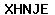 Code de vérification anti-spam