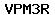 Code de vérification anti-spam