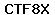 Code de vérification anti-spam