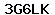 Code de vérification anti-spam
