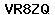 Code de vérification anti-spam